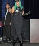 Filename=lady_gaga_038.jpg
Filesize=59KiB
Dimensions=409x594
Date added=Jun 23, 2011 lady_gaga_038.jpg