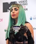 Filename=lady_gaga_039.jpg
Filesize=56KiB
Dimensions=395x594
Date added=Jun 23, 2011 lady_gaga_039.jpg