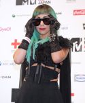 Filename=lady_gaga_040.jpg
Filesize=52KiB
Dimensions=395x594
Date added=Jun 23, 2011 lady_gaga_040.jpg