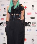 Filename=lady_gaga_042.jpg
Filesize=52KiB
Dimensions=373x594
Date added=Jun 23, 2011 lady_gaga_042.jpg