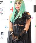 Filename=lady_gaga_043.jpg
Filesize=58KiB
Dimensions=424x594
Date added=Jun 23, 2011 lady_gaga_043.jpg