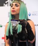 Filename=lady_gaga_044.jpg
Filesize=49KiB
Dimensions=395x594
Date added=Jun 23, 2011 lady_gaga_044.jpg