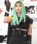 Filename=lady_gaga_045.jpg
Filesize=58KiB
Dimensions=395x594
Date added=Jun 23, 2011 lady_gaga_045.jpg