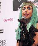 Filename=lady_gaga_046.jpg
Filesize=49KiB
Dimensions=594x395
Date added=Jun 23, 2011 lady_gaga_046.jpg