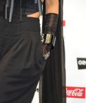 Filename=lady_gaga_047.jpg
Filesize=49KiB
Dimensions=443x594
Date added=Jun 23, 2011 lady_gaga_047.jpg