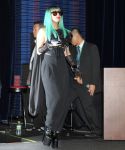 Filename=lady_gaga_048.jpg
Filesize=67KiB
Dimensions=446x594
Date added=Jun 23, 2011 lady_gaga_048.jpg