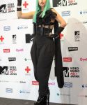 Filename=lady_gaga_049.jpg
Filesize=66KiB
Dimensions=395x594
Date added=Jun 23, 2011 lady_gaga_049.jpg