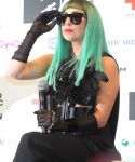 Filename=lady_gaga_050.jpg
Filesize=53KiB
Dimensions=395x594
Date added=Jun 23, 2011 lady_gaga_050.jpg
