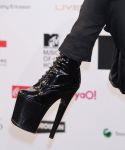 Filename=lady_gaga_051.jpg
Filesize=43KiB
Dimensions=453x594
Date added=Jun 23, 2011 lady_gaga_051.jpg