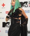 Filename=lady_gaga_052.jpg
Filesize=55KiB
Dimensions=395x594
Date added=Jun 23, 2011 lady_gaga_052.jpg
