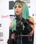 Filename=lady_gaga_053.jpg
Filesize=55KiB
Dimensions=395x594
Date added=Jun 23, 2011 lady_gaga_053.jpg
