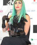 Filename=lady_gaga_054.jpg
Filesize=57KiB
Dimensions=395x594
Date added=Jun 23, 2011 lady_gaga_054.jpg