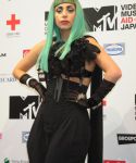 Filename=lady_gaga_055.jpg
Filesize=57KiB
Dimensions=418x594
Date added=Jun 23, 2011 lady_gaga_055.jpg