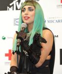 Filename=lady_gaga_056.jpg
Filesize=54KiB
Dimensions=395x594
Date added=Jun 23, 2011 lady_gaga_056.jpg