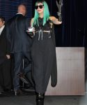 Filename=lady_gaga_057.jpg
Filesize=52KiB
Dimensions=395x594
Date added=Jun 23, 2011 lady_gaga_057.jpg