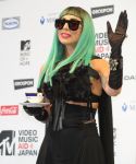 Filename=lady_gaga_058.jpg
Filesize=53KiB
Dimensions=395x594
Date added=Jun 23, 2011 lady_gaga_058.jpg