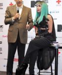Filename=lady_gaga_060.jpg
Filesize=68KiB
Dimensions=395x594
Date added=Jun 23, 2011 lady_gaga_060.jpg
