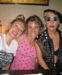 Filename=lady_gaga_002.jpg
Filesize=706KiB
Dimensions=2592x1944
Date added=Jun 25, 2011 lady_gaga_002.jpg