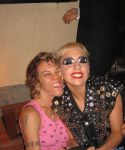 Filename=lady_gaga_003.jpg
Filesize=699KiB
Dimensions=1944x2592
Date added=Jun 25, 2011 lady_gaga_003.jpg