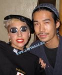 Filename=lady_gaga_005.jpg
Filesize=74KiB
Dimensions=720x540
Date added=Jan 20, 2012 lady_gaga_005.jpg