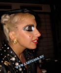 Filename=lady_gaga_006.jpg
Filesize=60KiB
Dimensions=720x540
Date added=Jan 20, 2012 lady_gaga_006.jpg