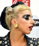 lady_gaga_001.jpg