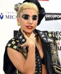 lady_gaga_002.jpg