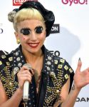 lady_gaga_003.jpg