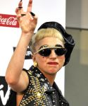 lady_gaga_004.jpg
