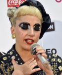 lady_gaga_006.jpg