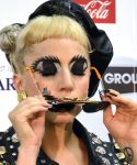 lady_gaga_007.jpg