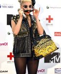 lady_gaga_009.jpg