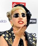 lady_gaga_011.jpg