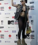 lady_gaga_012.jpg