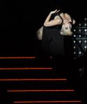 Filename=lady_gaga_010.jpg
Filesize=81KiB
Dimensions=831x1000
Date added=Jun 25, 2011 lady_gaga_010.jpg