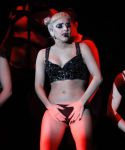 Filename=lady_gaga_011.jpg
Filesize=91KiB
Dimensions=1000x688
Date added=Jun 25, 2011 lady_gaga_011.jpg