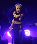 Filename=lady_gaga_013.jpg
Filesize=102KiB
Dimensions=1000x711
Date added=Jun 25, 2011 lady_gaga_013.jpg