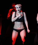 Filename=lady_gaga_014.jpg
Filesize=70KiB
Dimensions=1000x644
Date added=Jun 25, 2011 lady_gaga_014.jpg