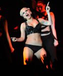Filename=lady_gaga_016.jpg
Filesize=85KiB
Dimensions=771x1000
Date added=Jun 25, 2011 lady_gaga_016.jpg