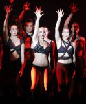 Filename=lady_gaga_017.jpg
Filesize=113KiB
Dimensions=1000x742
Date added=Jun 25, 2011 lady_gaga_017.jpg