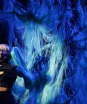 Filename=lady_gaga_018.jpg
Filesize=186KiB
Dimensions=1000x734
Date added=Jun 25, 2011 lady_gaga_018.jpg