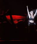 Filename=lady_gaga_022.jpg
Filesize=64KiB
Dimensions=1000x710
Date added=Jun 25, 2011 lady_gaga_022.jpg