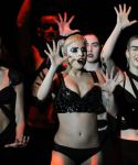 Filename=lady_gaga_024.jpg
Filesize=111KiB
Dimensions=1000x691
Date added=Jun 25, 2011 lady_gaga_024.jpg