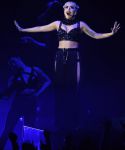 Filename=lady_gaga_025.jpg
Filesize=68KiB
Dimensions=689x1000
Date added=Jun 25, 2011 lady_gaga_025.jpg