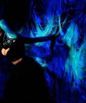 Filename=lady_gaga_026.jpg
Filesize=124KiB
Dimensions=1000x674
Date added=Jun 25, 2011 lady_gaga_026.jpg
