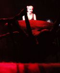 Filename=lady_gaga_028.jpg
Filesize=68KiB
Dimensions=1000x699
Date added=Jun 25, 2011 lady_gaga_028.jpg
