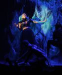 Filename=lady_gaga_029.jpg
Filesize=104KiB
Dimensions=1000x667
Date added=Jun 25, 2011 lady_gaga_029.jpg
