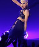 Filename=lady_gaga_031.jpg
Filesize=85KiB
Dimensions=644x1000
Date added=Jun 25, 2011 lady_gaga_031.jpg