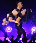 Filename=lady_gaga_033.jpg
Filesize=137KiB
Dimensions=1000x754
Date added=Jun 25, 2011 lady_gaga_033.jpg