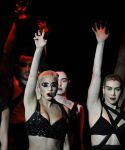 Filename=lady_gaga_034.jpg
Filesize=470KiB
Dimensions=2536x1768
Date added=Jun 25, 2011 lady_gaga_034.jpg